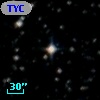 TYC 7424-2727-1
