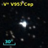 TYC 4487-347-1