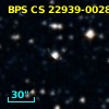 2MASS J19192738-2954437
