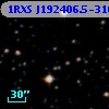 1RXS J192406.5-310508
