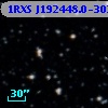 1RXS J192448.0-302113