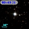 BD+69    21