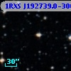 1RXS J192739.0-300144