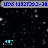 1RXS J192739.2-302448