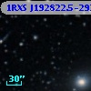 1RXS J192822.5-293030
