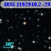 1RXS J192910.2-293219