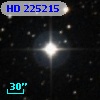 HD 225215