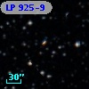 LP  925-9