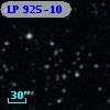 LP  925-10