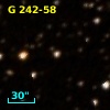 G 242-58