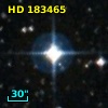HD 183465