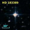 HD 183389