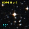 C* 2735