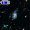 ESO 460-10