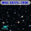 IRAS 19271-2936