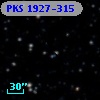 PKS 1927-315