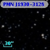 PMN J1930-3128