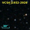 PMN J1932-2928