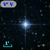V* V4062 Sgr