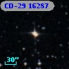CD-29 16287