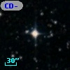 CCDM J19340-2958AB