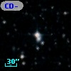 CD-30 17265