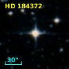 HD 184372