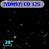 [YDM97] CO 125