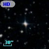 HD 185131