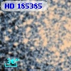 HD 185385