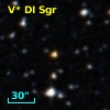 V* DI Sgr