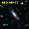 ESO 460-19