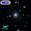 MCG-05-46-003
