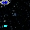 6dFGS gJ193458.4-310116
