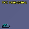 IRAS 19358-3108