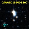 6dFGS gJ194015.1-301552