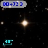 BD+72     3
