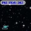 PKS 1938-302