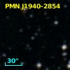 PMN J1940-2854