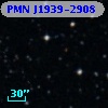PMN J1939-2908