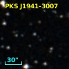 PKS J1941-3007