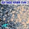 Cl* NGC 6809    SVH       2