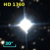 CCDM J00182+7257AB