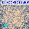 Cl* NGC 6809    SVH       6