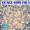 Cl* NGC 6809    SVH      11