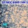 Cl* NGC 6809    SVH      12