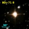 CCDM J00138+7233AB
