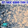 Cl* NGC 6809    SVH      14