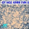 Cl* NGC 6809    SVH      17
