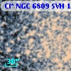 Cl* NGC 6809    SVH      18